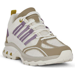 Green Comfort London Sneaker