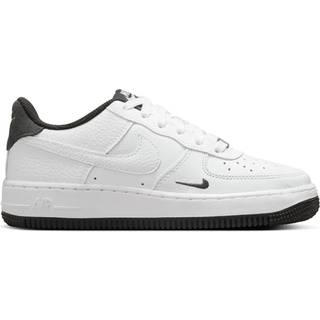 Nike Air Force 1 LV8 Junior, White - 38.5