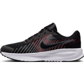Nike Run Defy-løbesko til vej til mænd - sort - 47.5