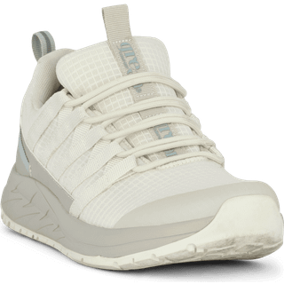 Green Comfort - 41 - PATH PAULA - OFFWHITE