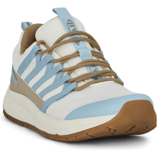Green Comfort - 36 - PATH PAULA - SAND