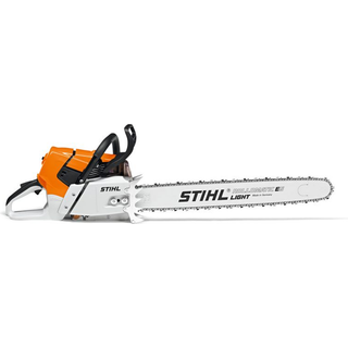 Stihl MS 661 CM W Motorsav -