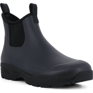 Green Comfort - B2C_M_COLLECTION - 48 - RAIN ROBBY - MARINE BLUE