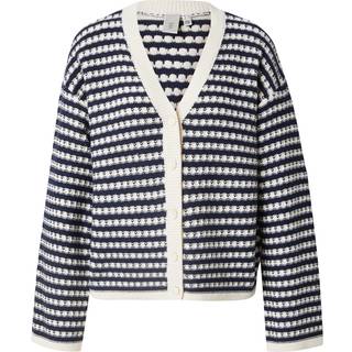 Yascibyl Knit Cardigan