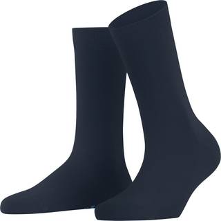 FALKE Family Women Socks