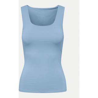 Onlea Tanktop