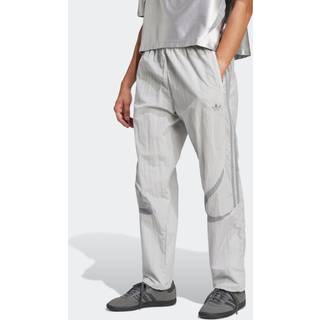 Adicolor 2000s Woven træningsbukser - Grey Two / Grey Three - M