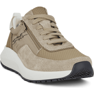 Green Comfort - 43 - VIGO VINCENT - TAUPE