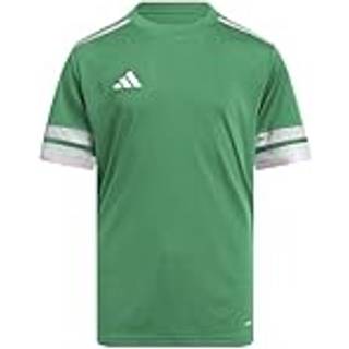 adidas Squadra 25 Jersey Kids7 - 8 år (122 - 128cm)