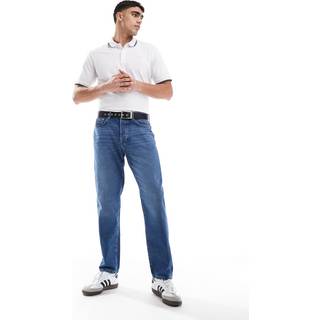 Jrebzell Polo SS