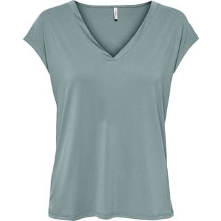 Onlfree Top