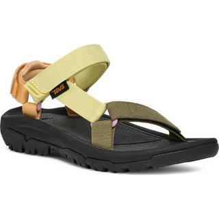 Teva Women's Hurricane XLT2 Pastel Multi, 39