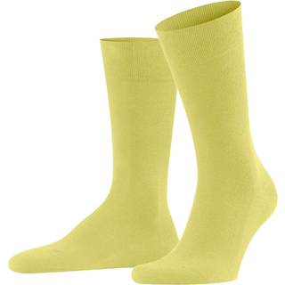 FALKE Sensitive London Men Socks