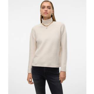Vmebba Top