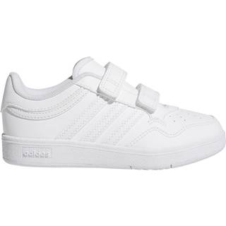 adidas HOOPS 4.0 CF (28-35) - 28