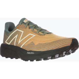 New Balance FuelCell Venym Trail Løbesko Herre