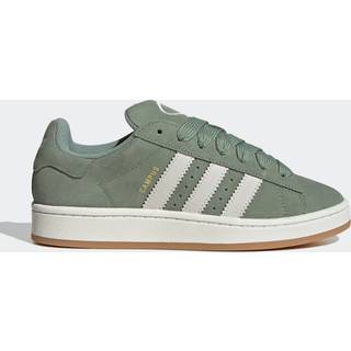 adidas Originals Campus 00s Women's, Green - 39 1/3