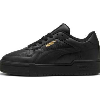 Puma Puma CA Pro Classic II Sneakers