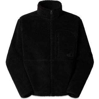Extreme Pile Full Zip Jacket 2 - M