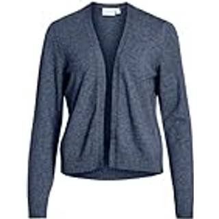 Viril Kort Åben Cardigan