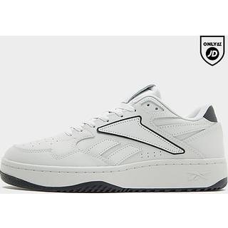 Reebok ATR Chill, Grey - 45