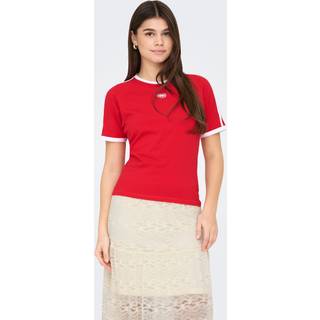 Onlchoice T-shirt