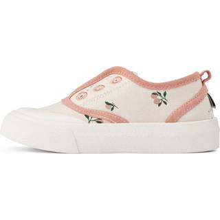 LIEWOOD Danilo Sneakers, Peach/Sea Shell, 24