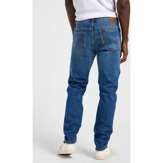 Lee Rider Newman Size 33x32