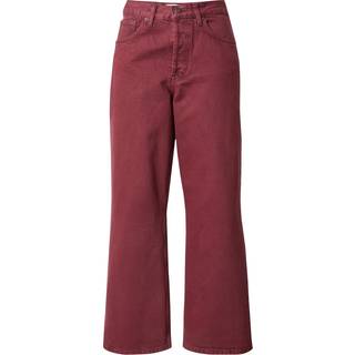 Topshop Jeans