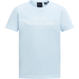 Original Tee JR Cloud (150)