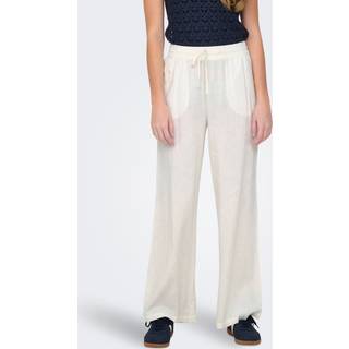 Jdysay Loose Fit Bukser I Wide Fit