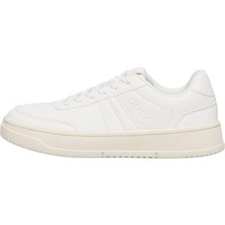 Onleti Sneaker