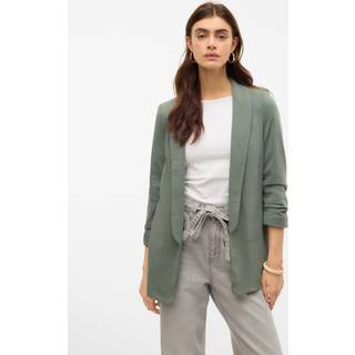 Vmsvea Blazer