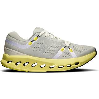 Løbesko On Running Cloudsurfer 2 3wf1010-0171 Størrelse 40,5 EU | 7 UK | 9 US | 26 CM