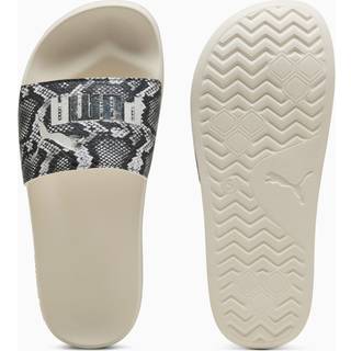 Puma Dame Leadcat 2.0 Snake Chic SlidesEU 38 (UK 5)