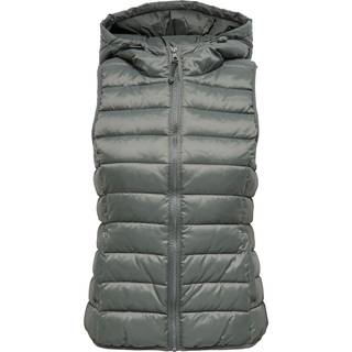 Onlnewtahoe Quiltet Vest