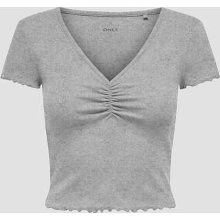 Onlbetty Top
