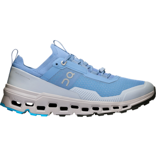 On Men's Cloudultra 2 Chambray-glacier, 41