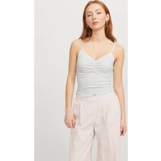 Jxhayden Top
