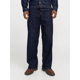 Jjidave Jjcooper Am 568 Wide Fit Jeans