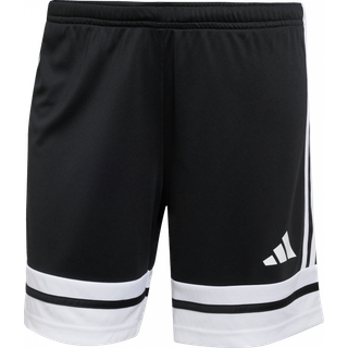 SSK Træningsshorts Dame m. navn