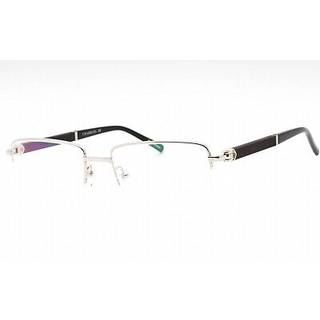 Charriol PC75108 C02 56 Briller Mænd Silver - Shiny Silver - 56mm