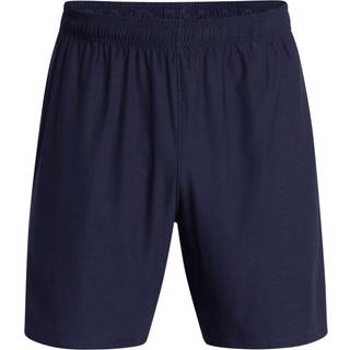 Under Armour Tech™ Vent Men's 7" Shorts Midnight Navy / Midnight Navy / Black M