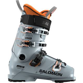 Salomon S/Pro Alpha 120 GW 29,0 ARONA/BLACK/OR
