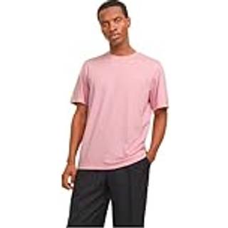 Basic T-shirt