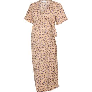 Mlmariano Graviditetskjole