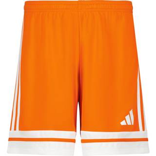 adidas Squadra 25 Træningsshorts Herre