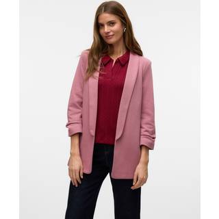 Vmsvea Blazer