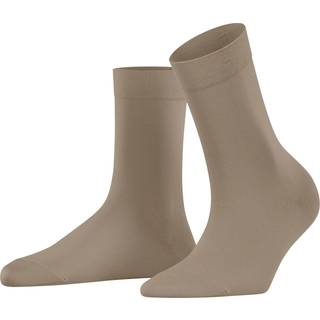 FALKE Cotton Touch Women Socks