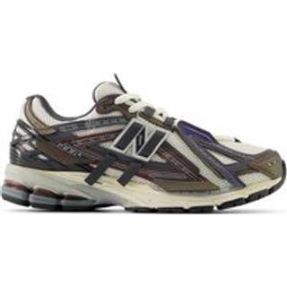 New Balance New Balance | 1906A Red sneakers | NAKED Copenhagen Red 36 - CLASSIC CRIMSON - Red - 36